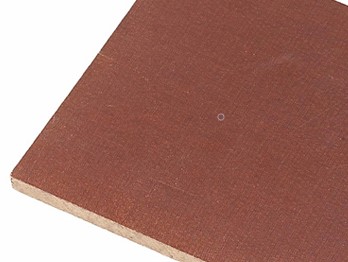 NHỰA 3025 CÁCH ĐIỆN